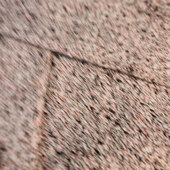 Armani Exchange top - Picture 7 of 8